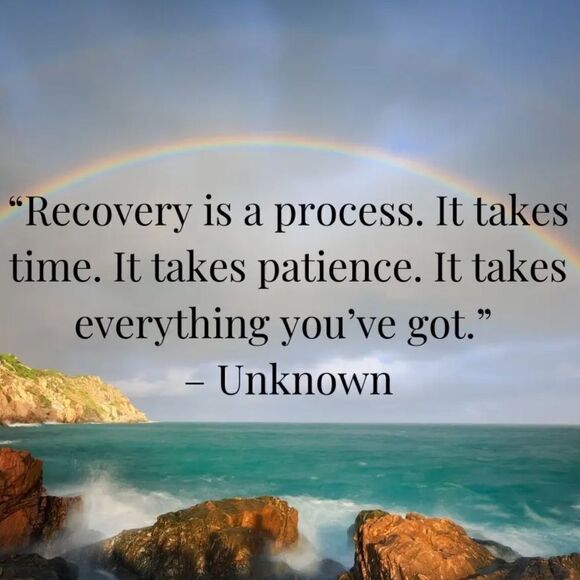 Reminders    - Picture 10 of 15